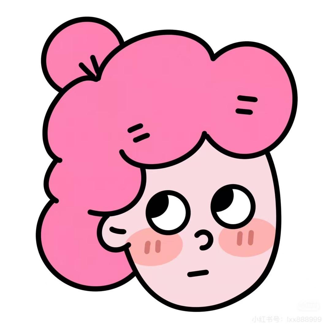 一个达不刘˗ˋˏᰔᩚˎˊ˗