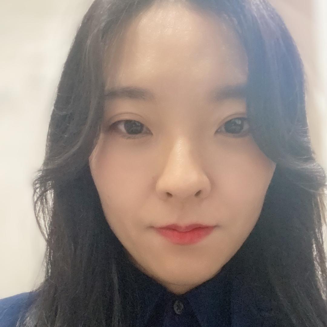 张姐卖房（城投天悦)