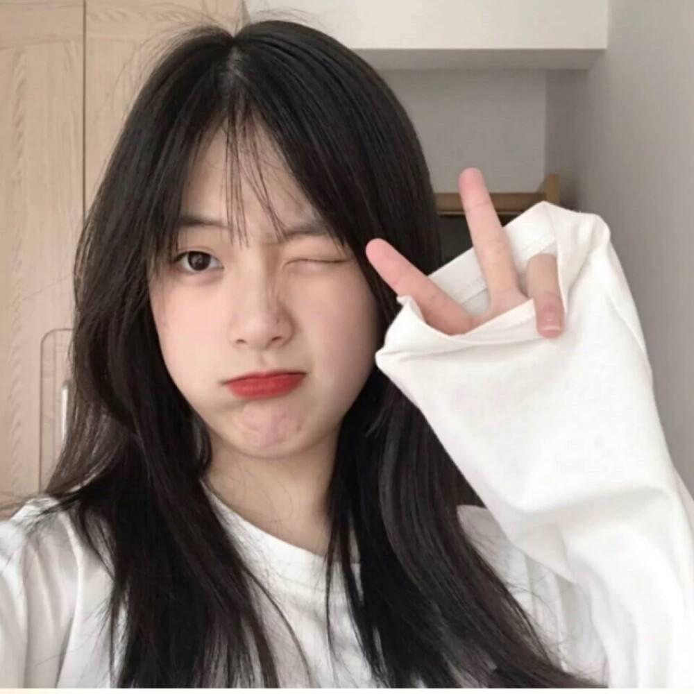 小九九💋