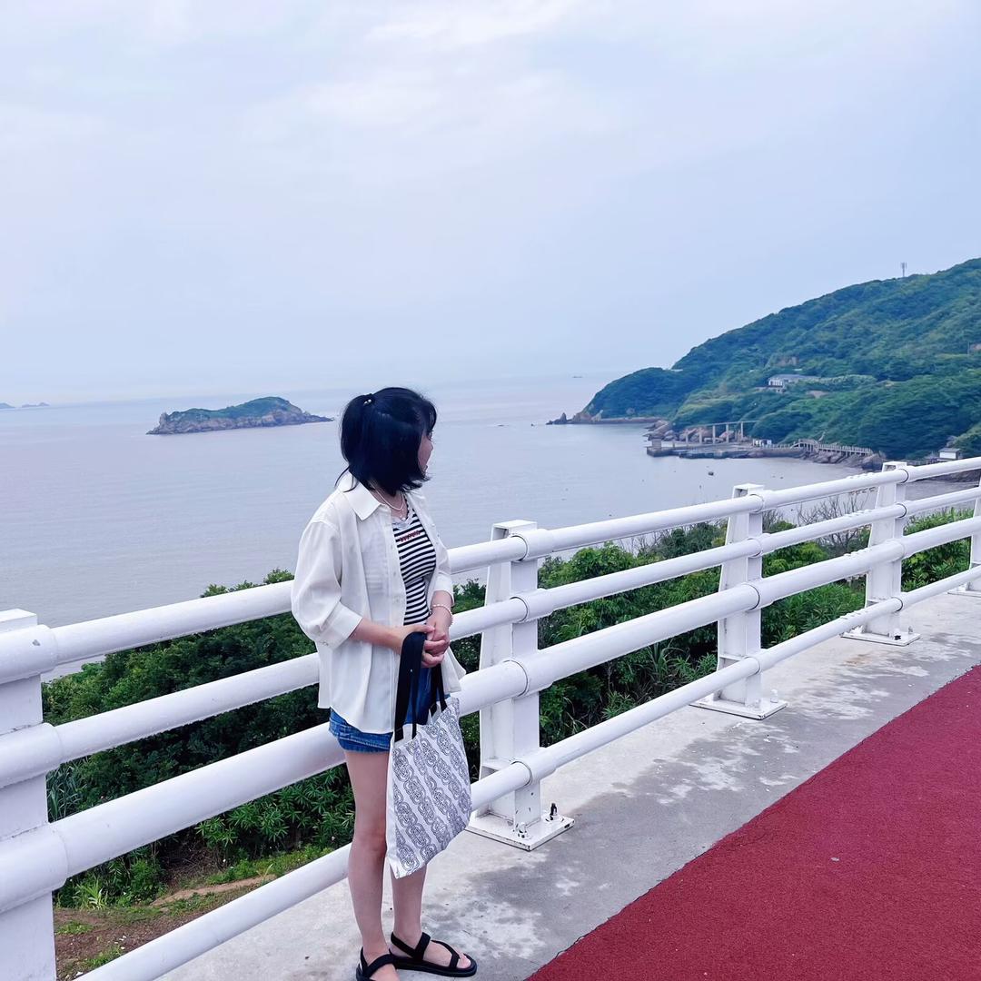 行舍若桢