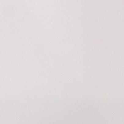 Cㅤ