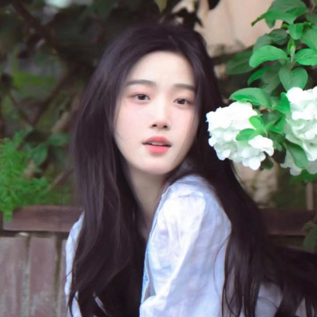 佩奇辔珠