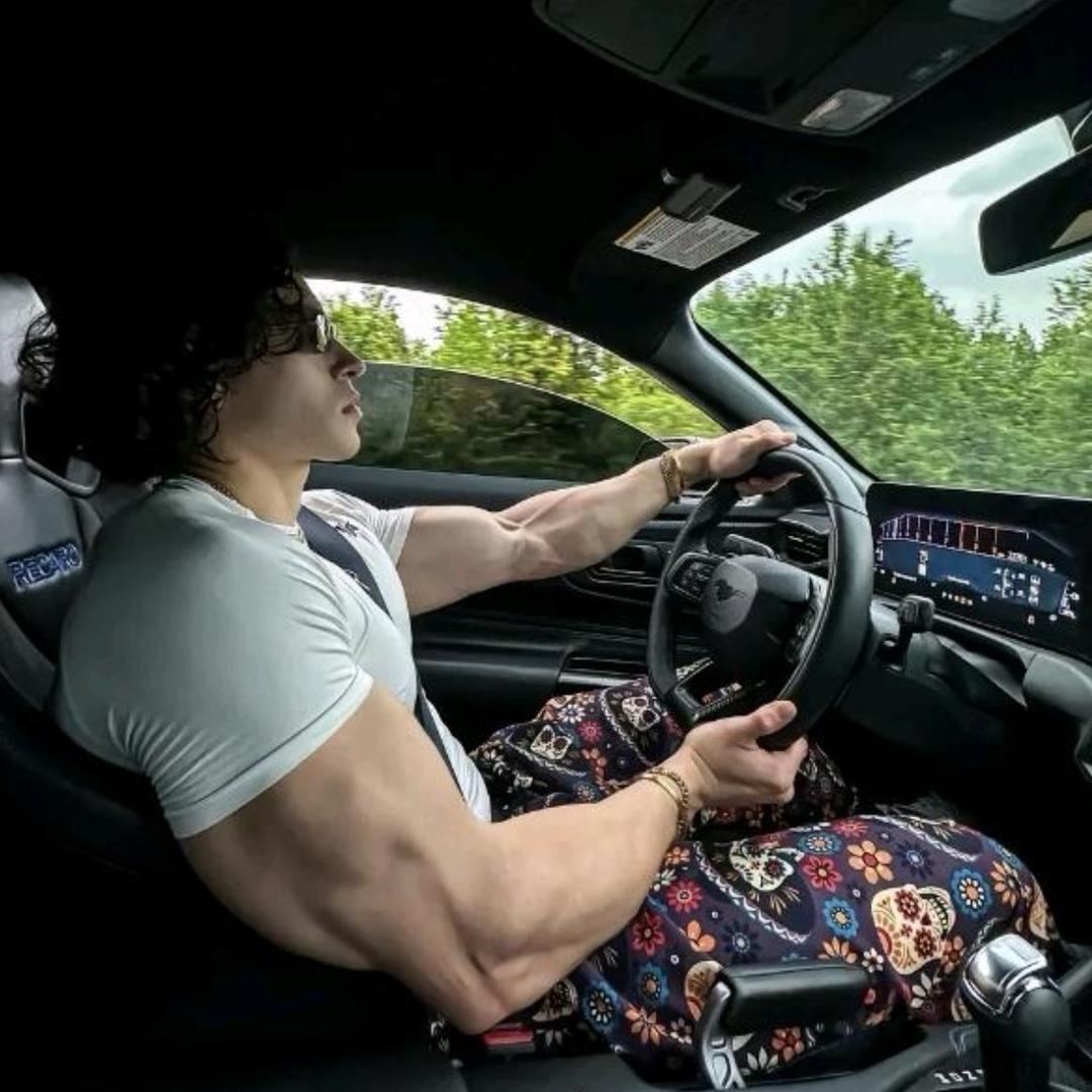 -