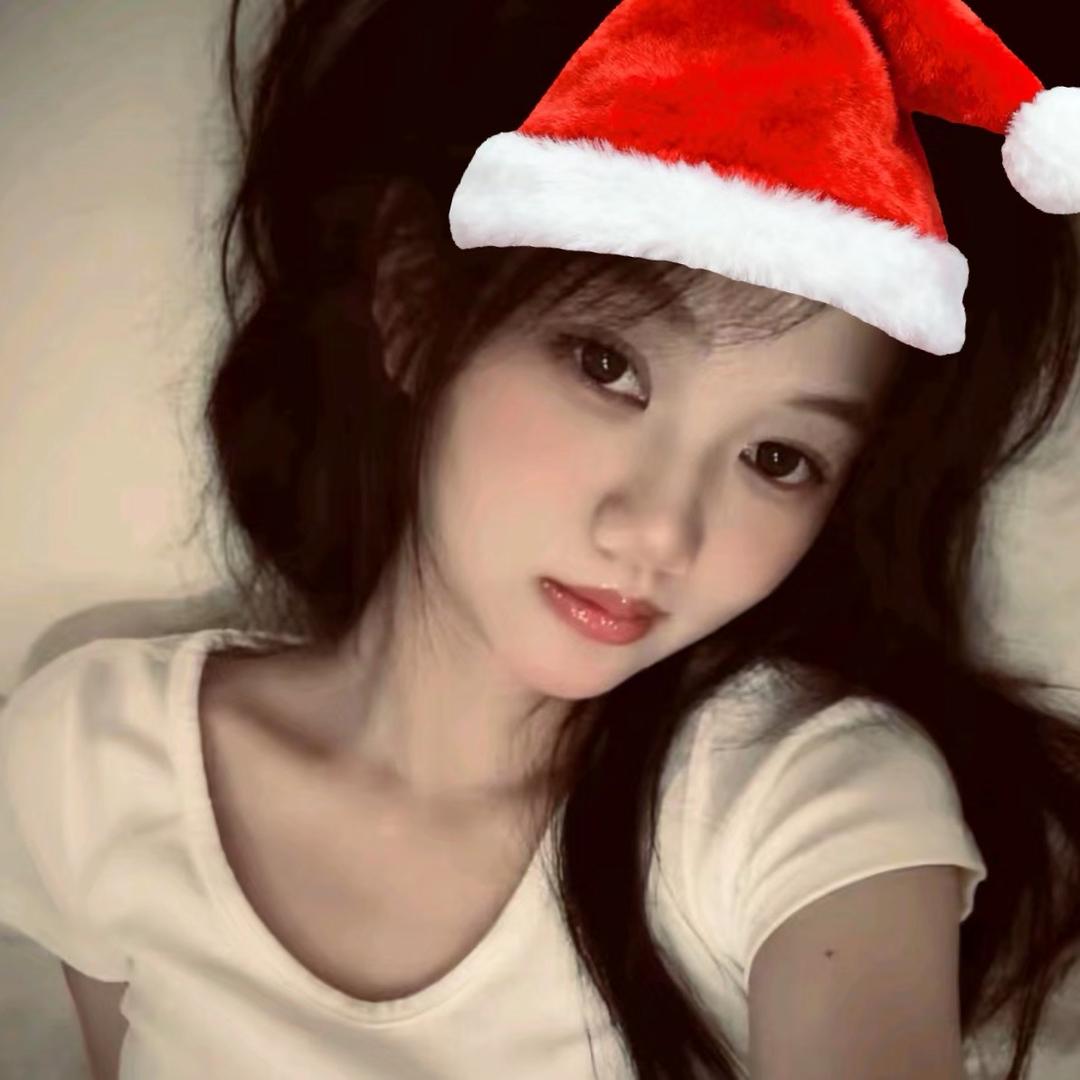 诗欢(见过赵雷版)