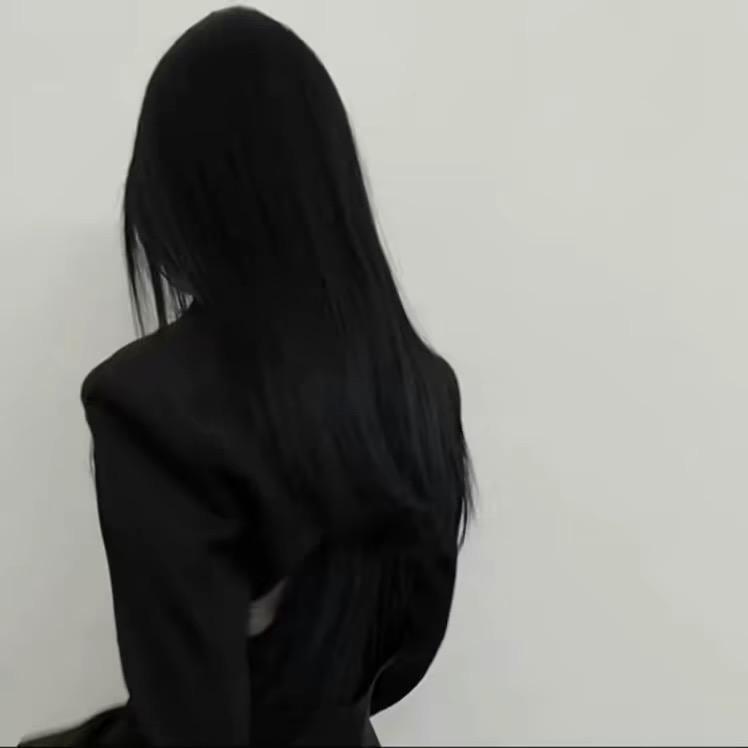 十 月.