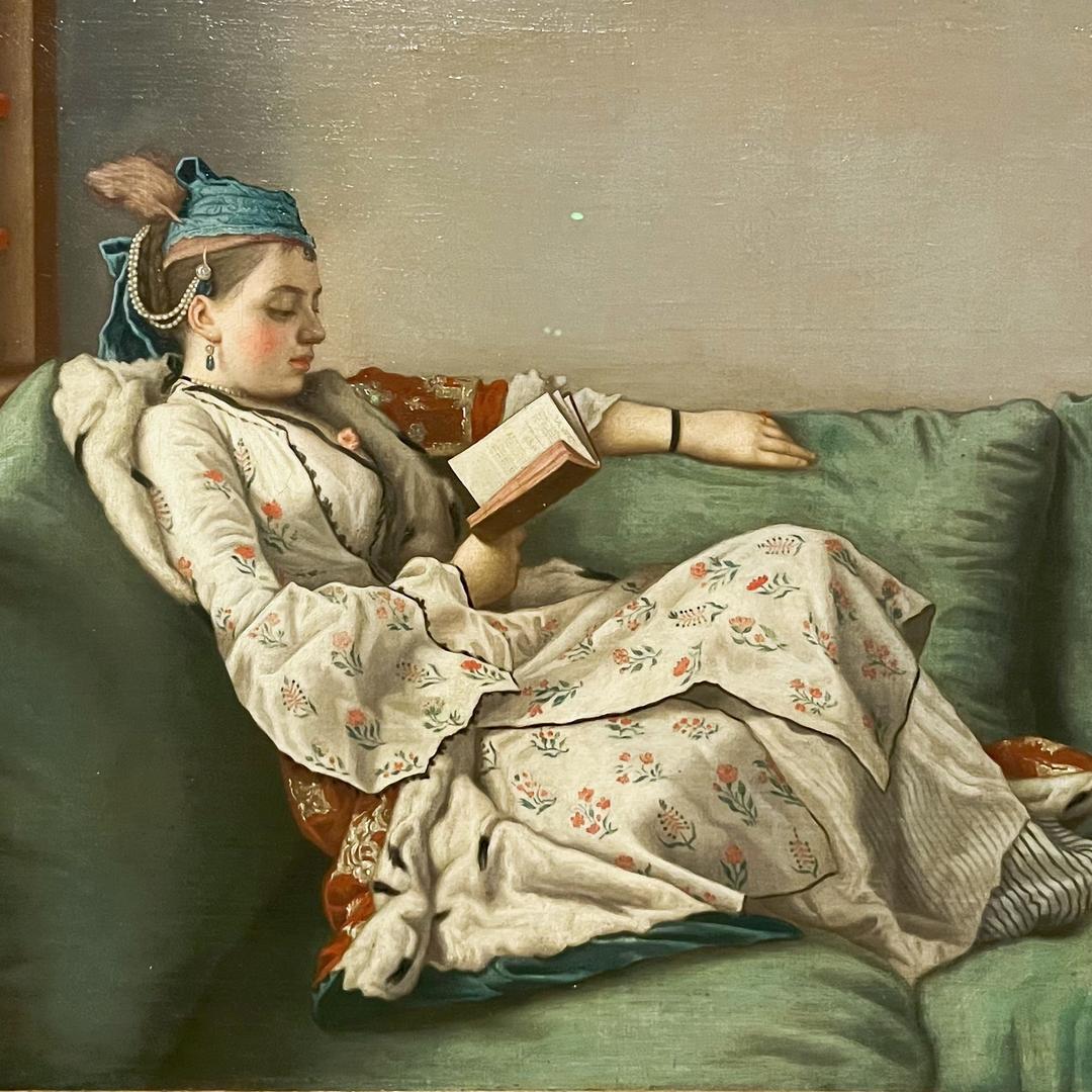 梵菩瑜伽—安羽老师🧘‍♀️