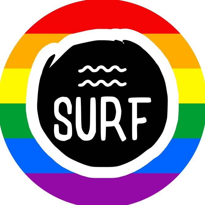surfdog