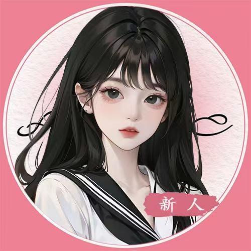 兮兮.𝐘