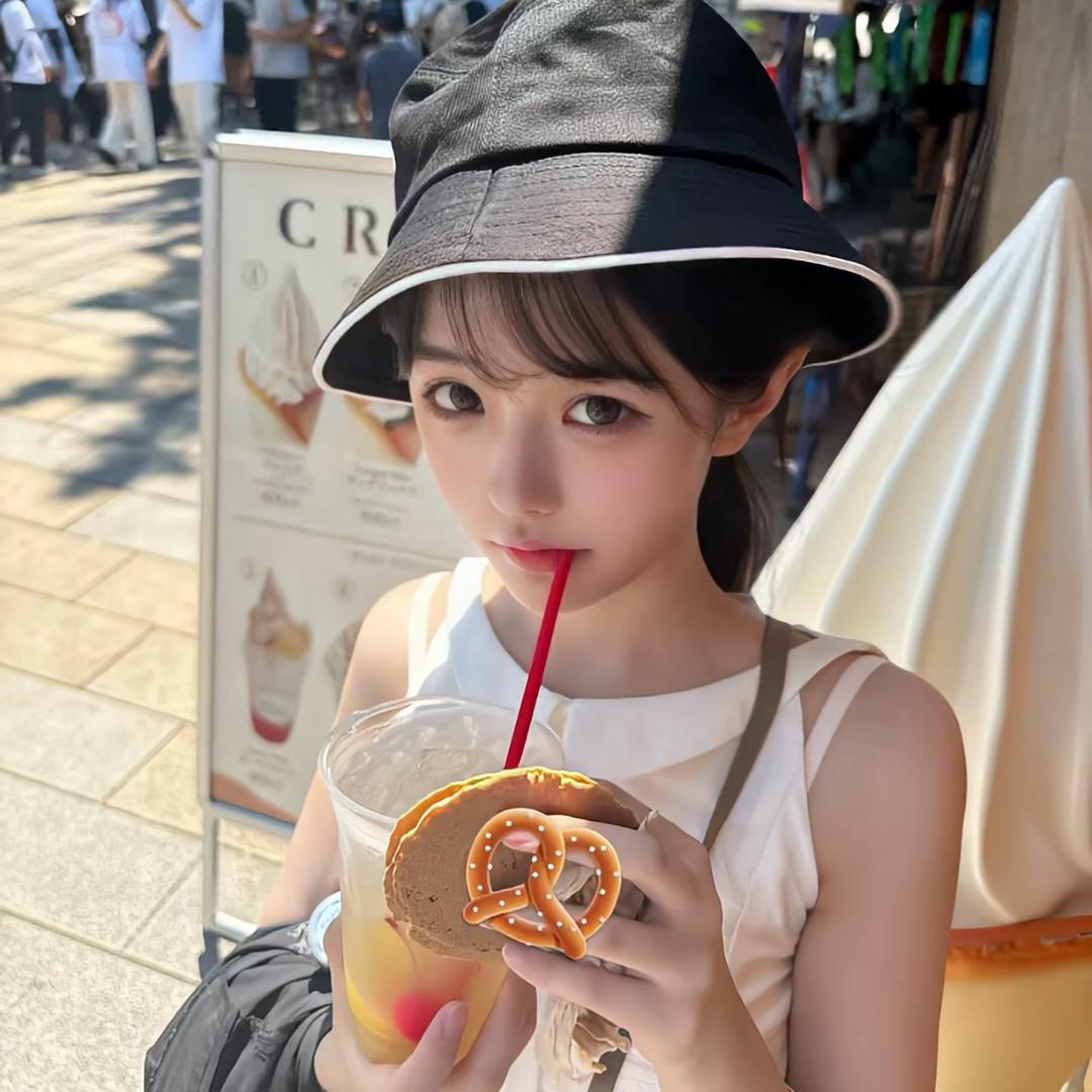 蓝蓝