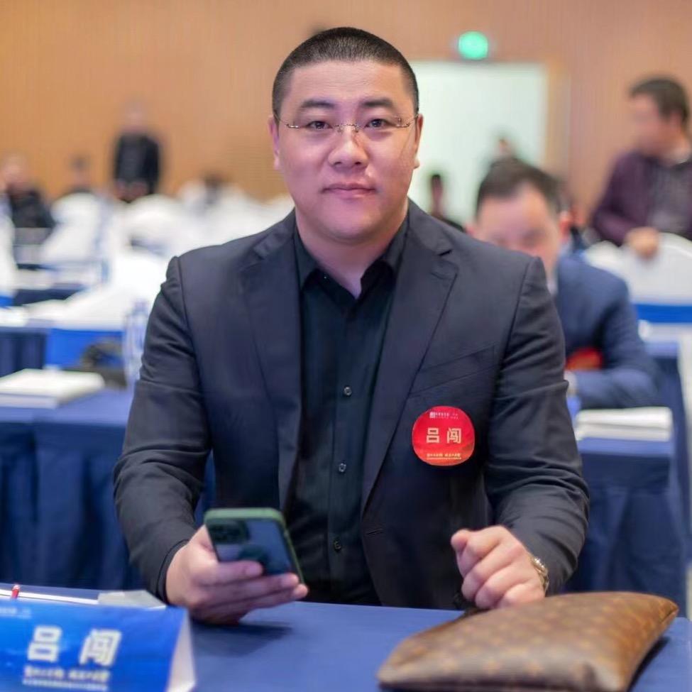 实操鬼才