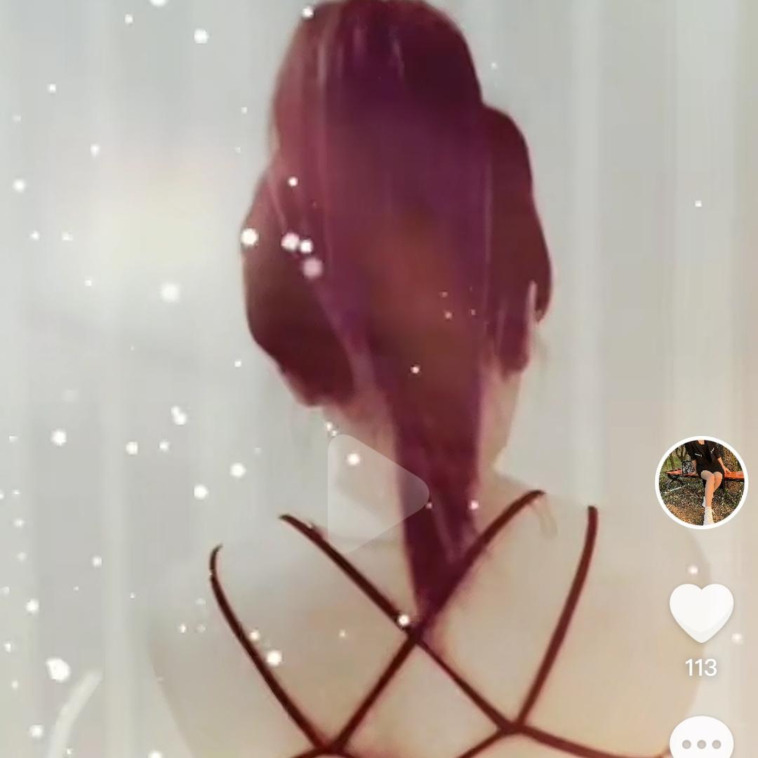 无人相拥