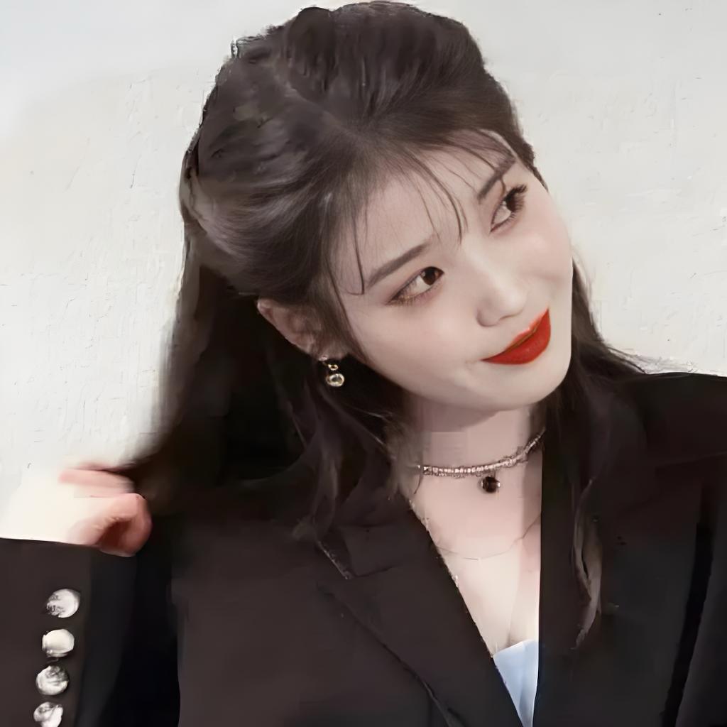 🌈🌈🐰子蹦蹦