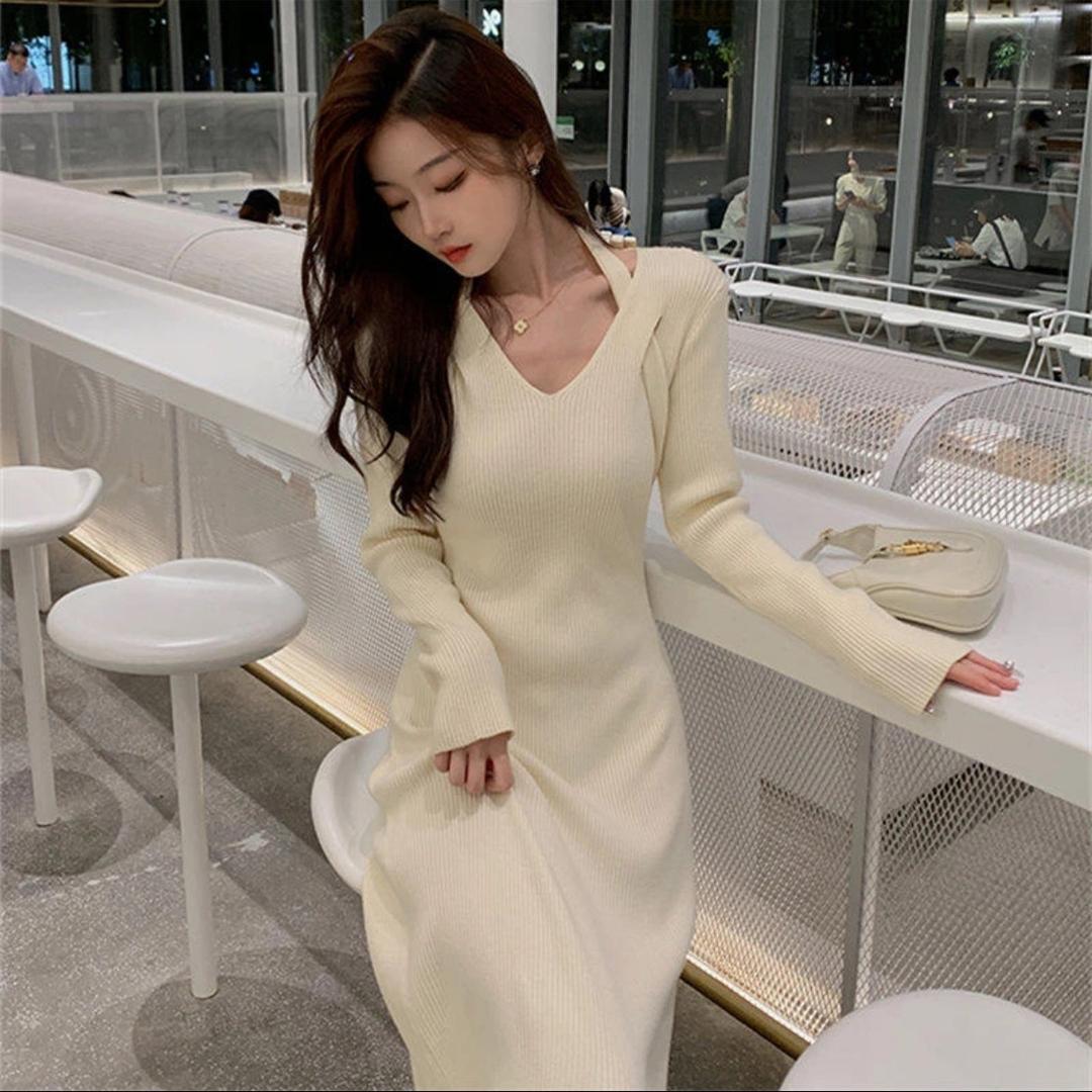 괜찮아 괜찮습니다