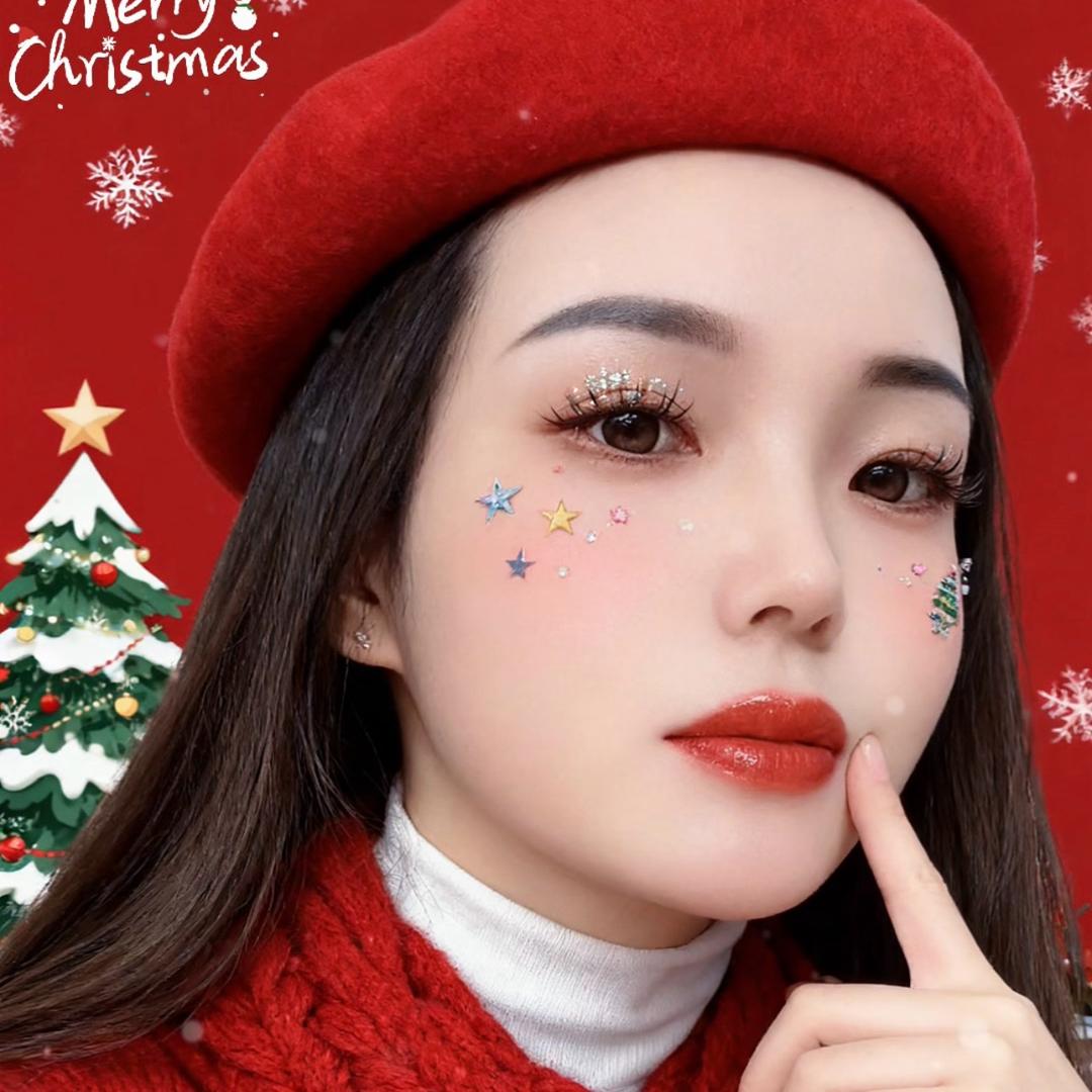 ꧁玫烦恼⁵²⁰💗