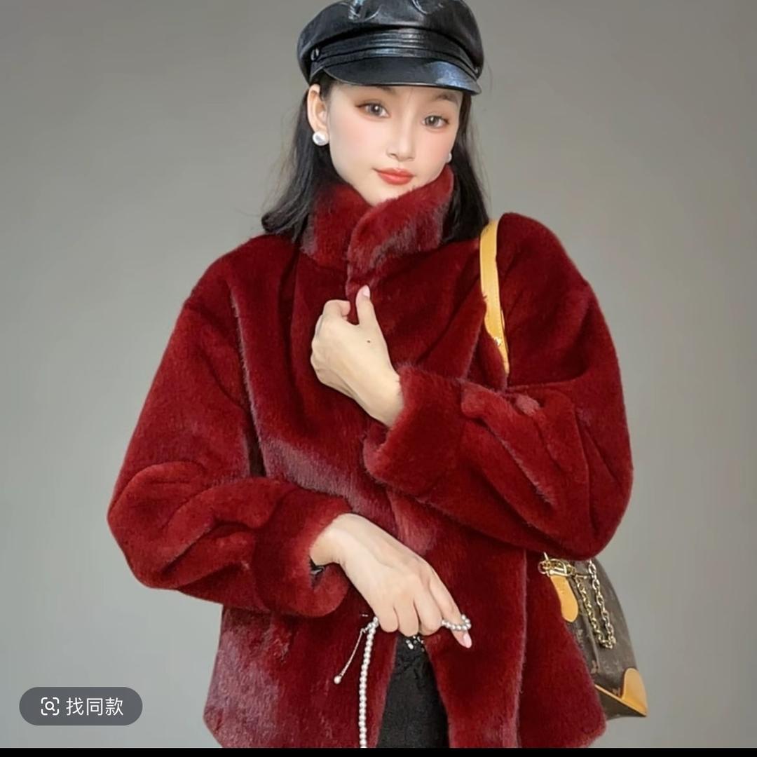 三千金服饰工厂