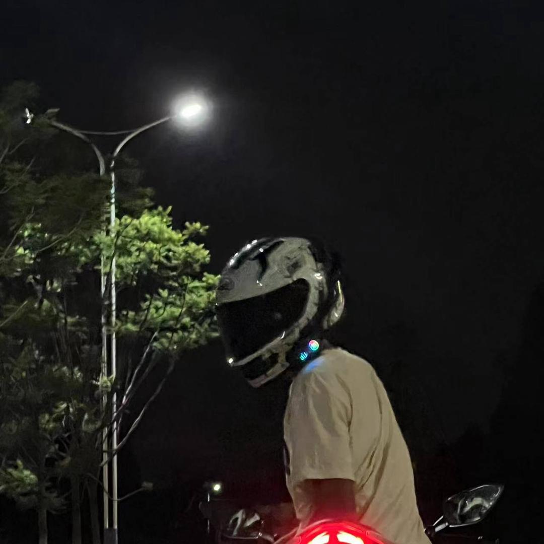 天秤座的抑郁症