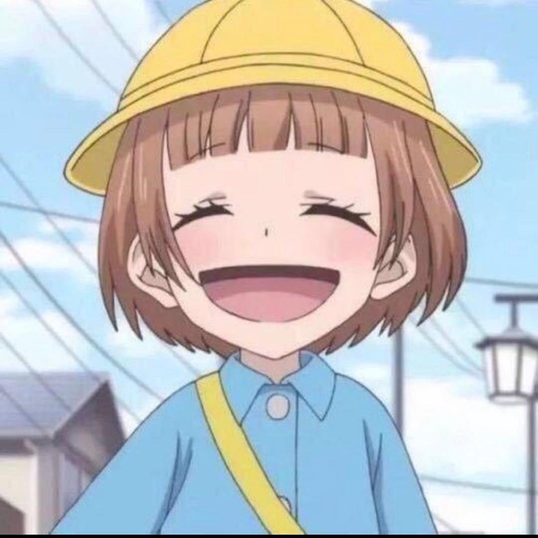 月相悦带你玩（收徒）