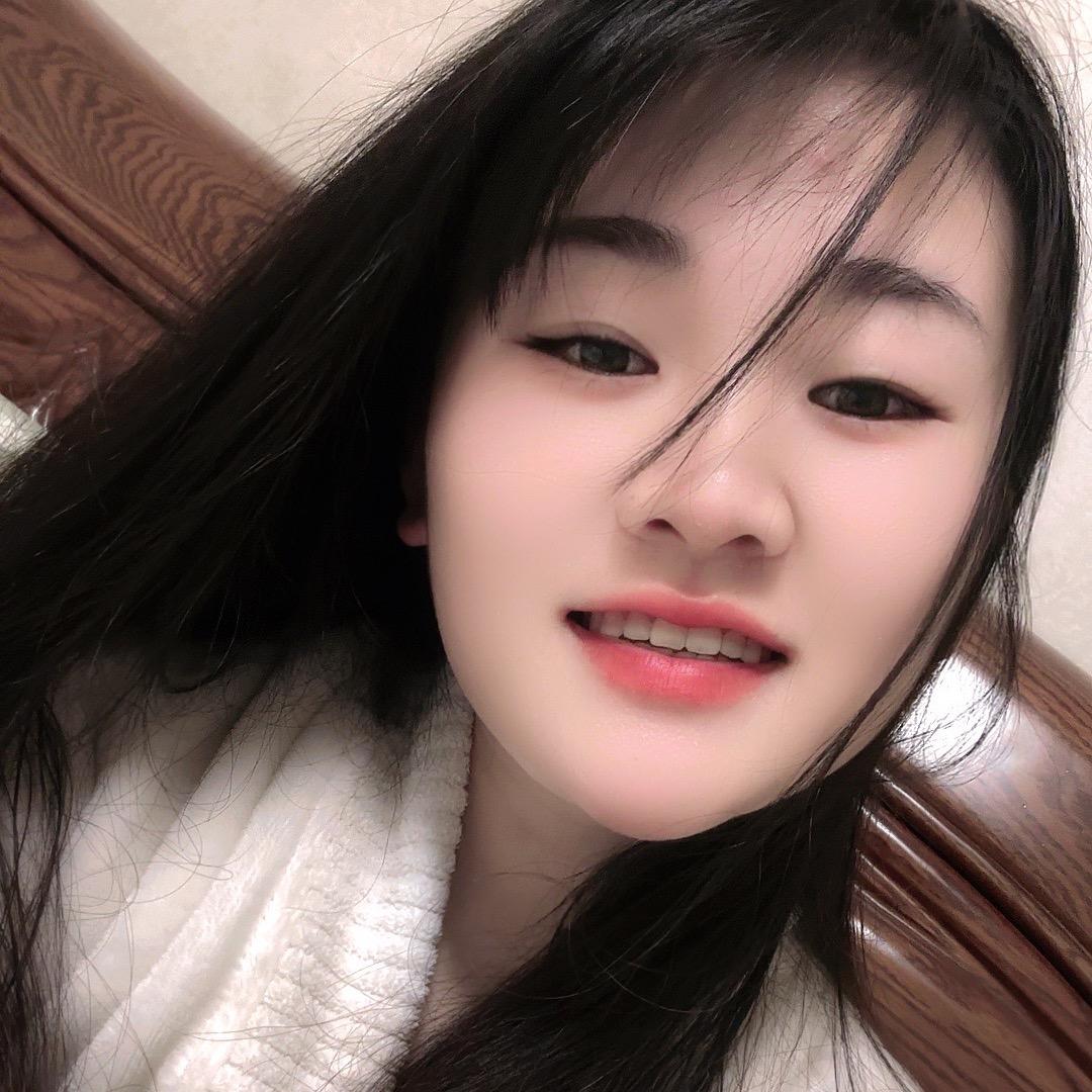 👀雨郭天睛👀