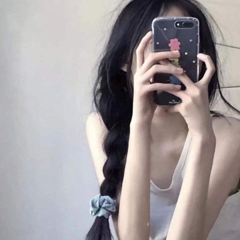 微笑😊