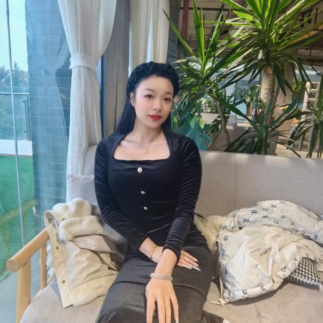 天门金包银思姐