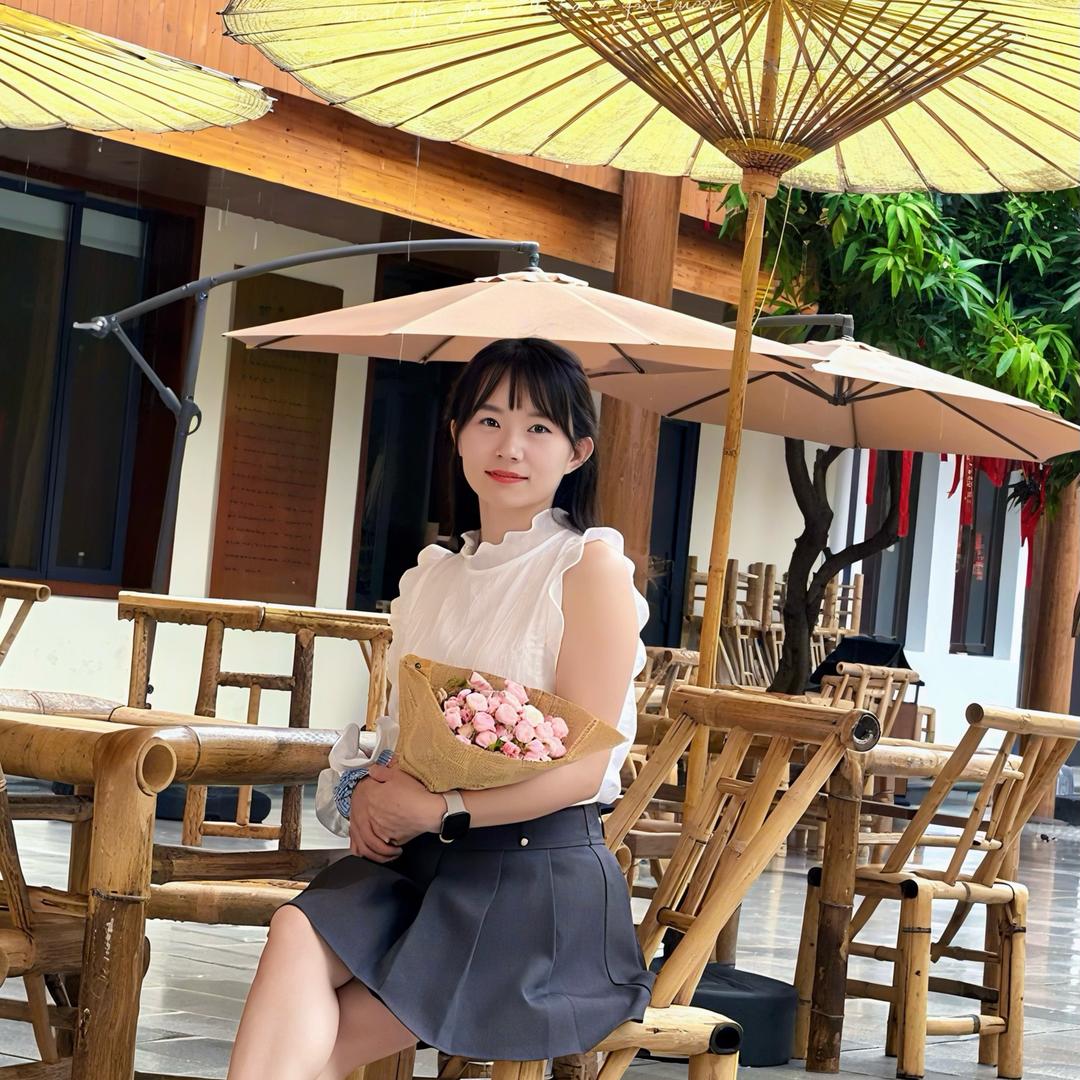 苹果