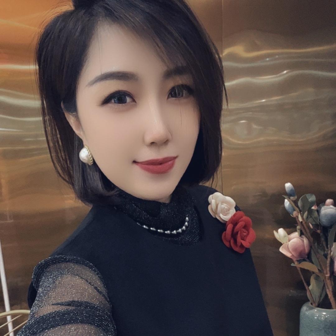 庄园女装