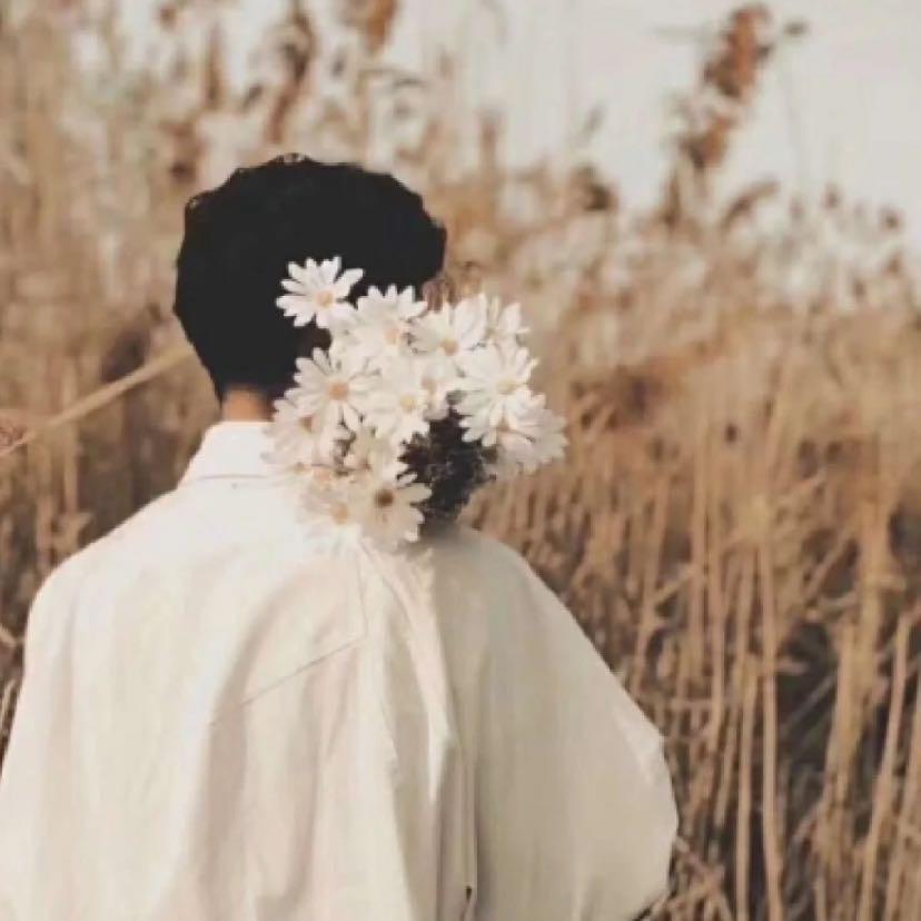 葫芦娃