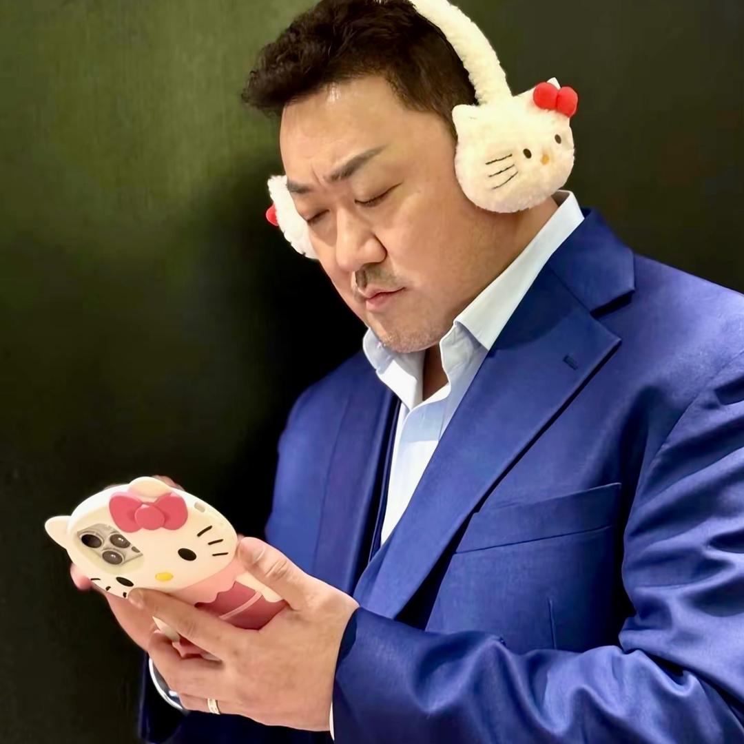 琴琴