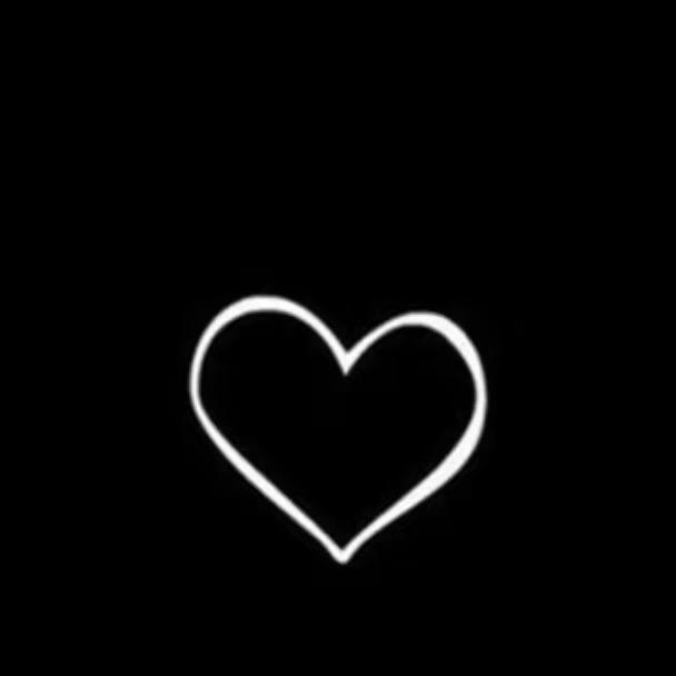 Dexshine _dr🖤