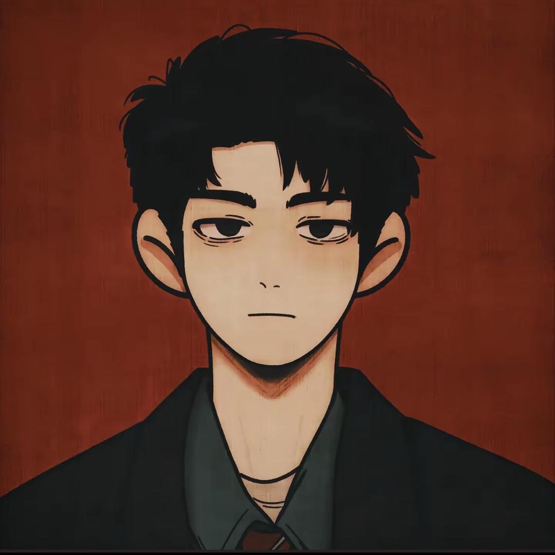 郭源潮.