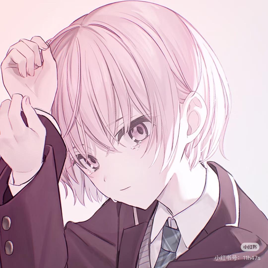 失效藥