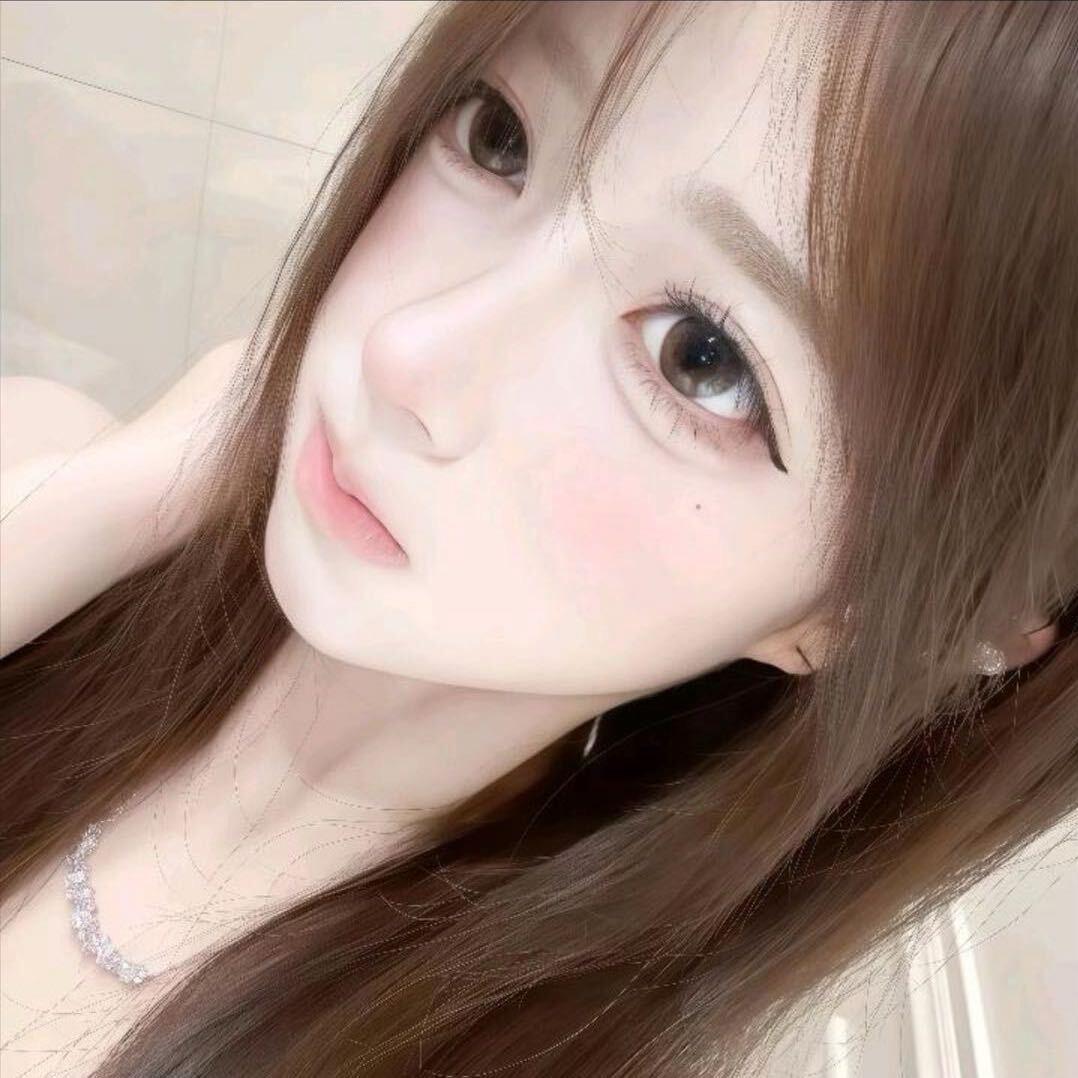 茉莉