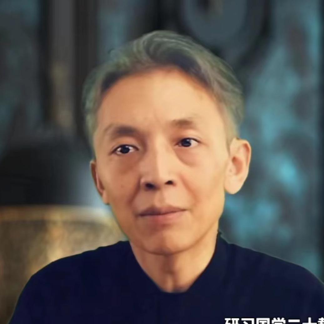 方圆文化