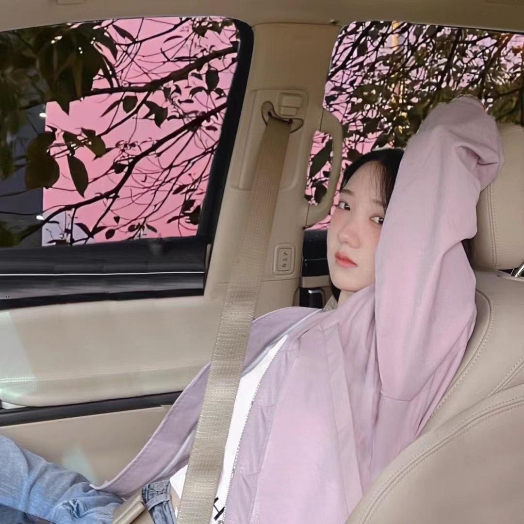 辰溪县桥头溪乡玉览百货店暴走玉玉