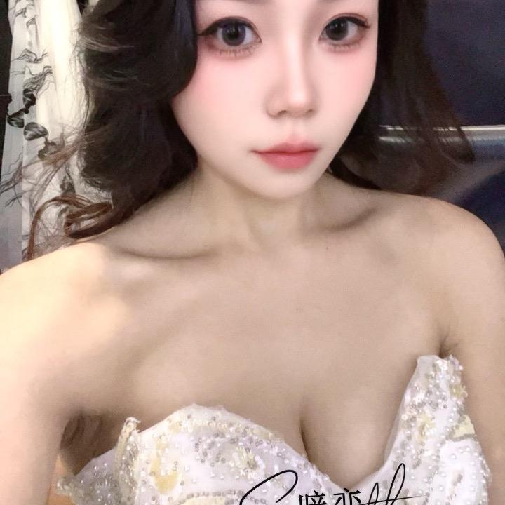 沫辣辣