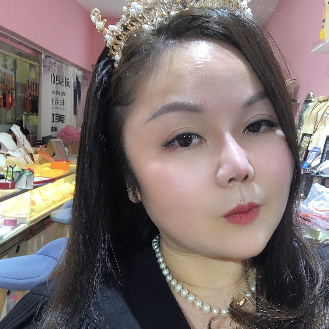 胡小妹（商都金玉堂）