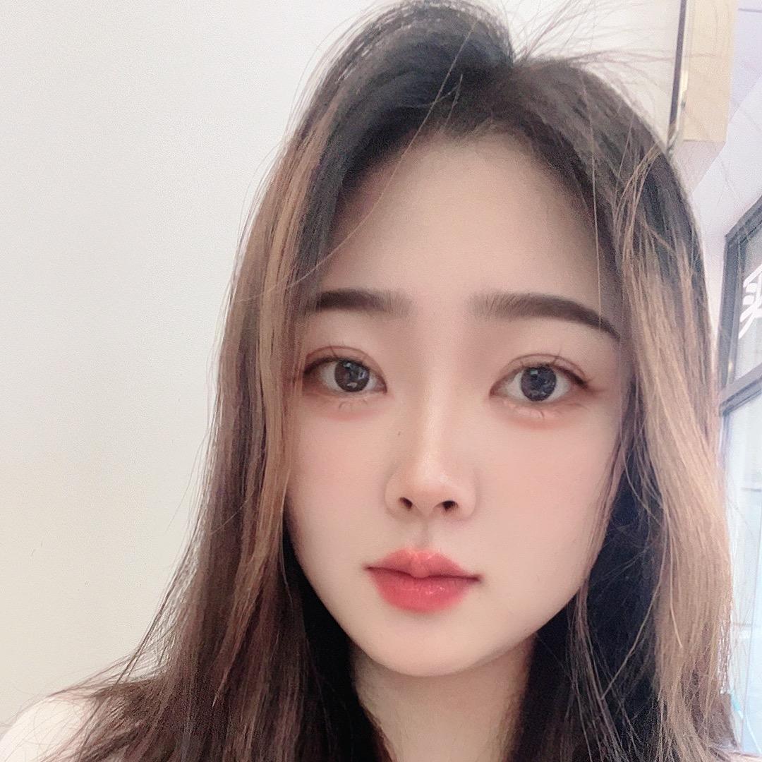 小羽～