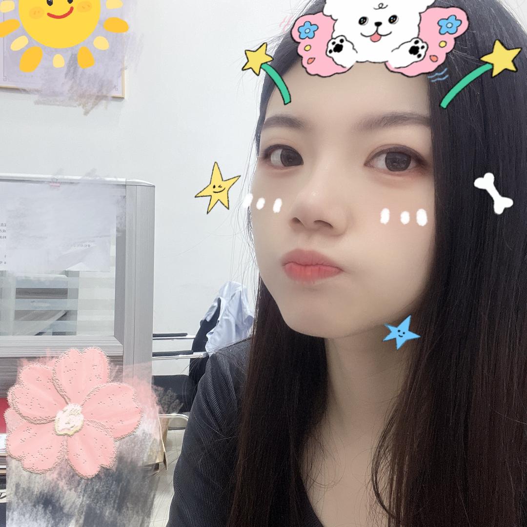 王可爱麻麻吖