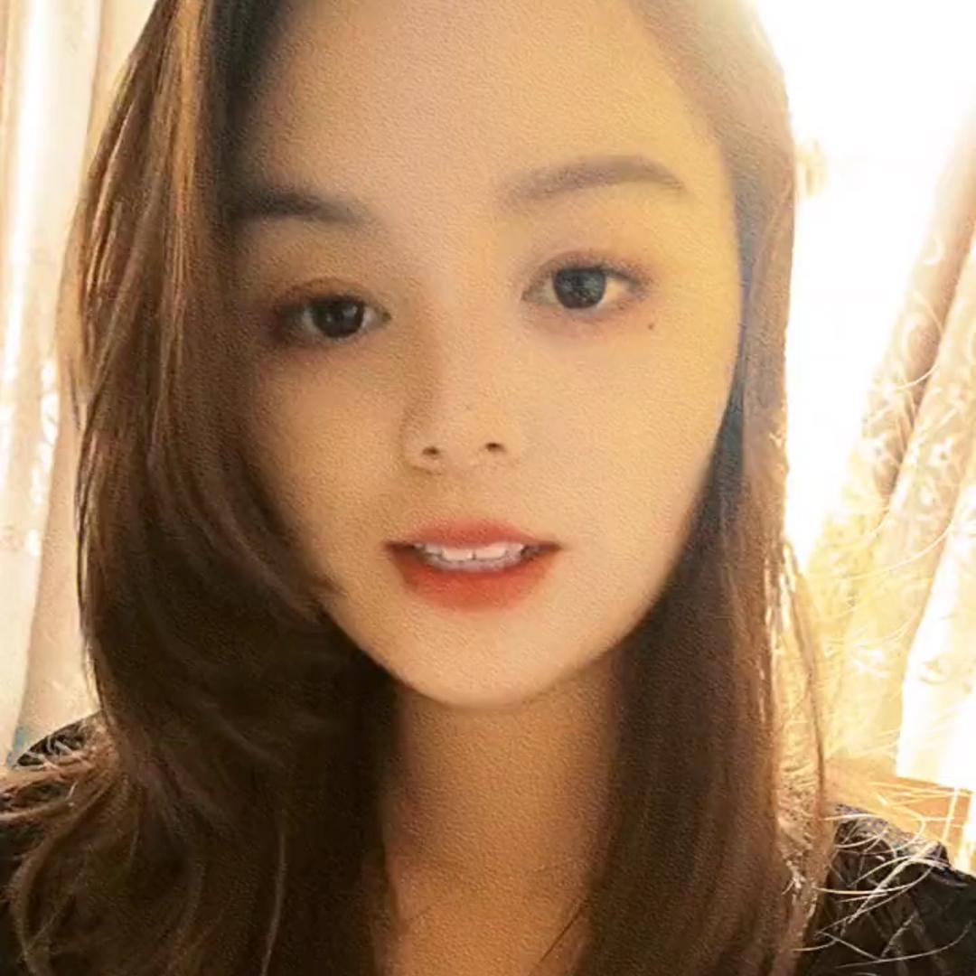 小丽丽