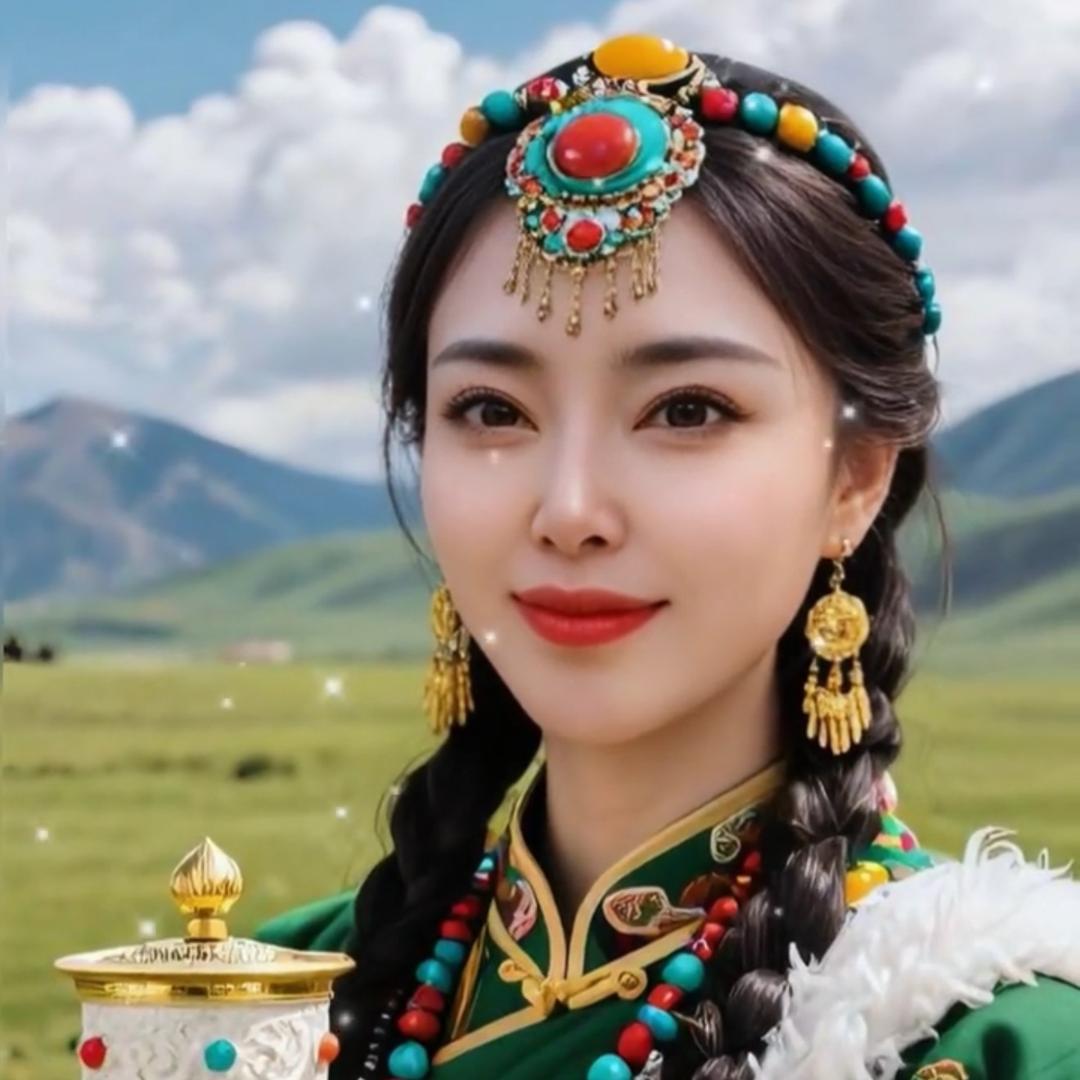 ㅤㅤ吃货菇凉最可爱