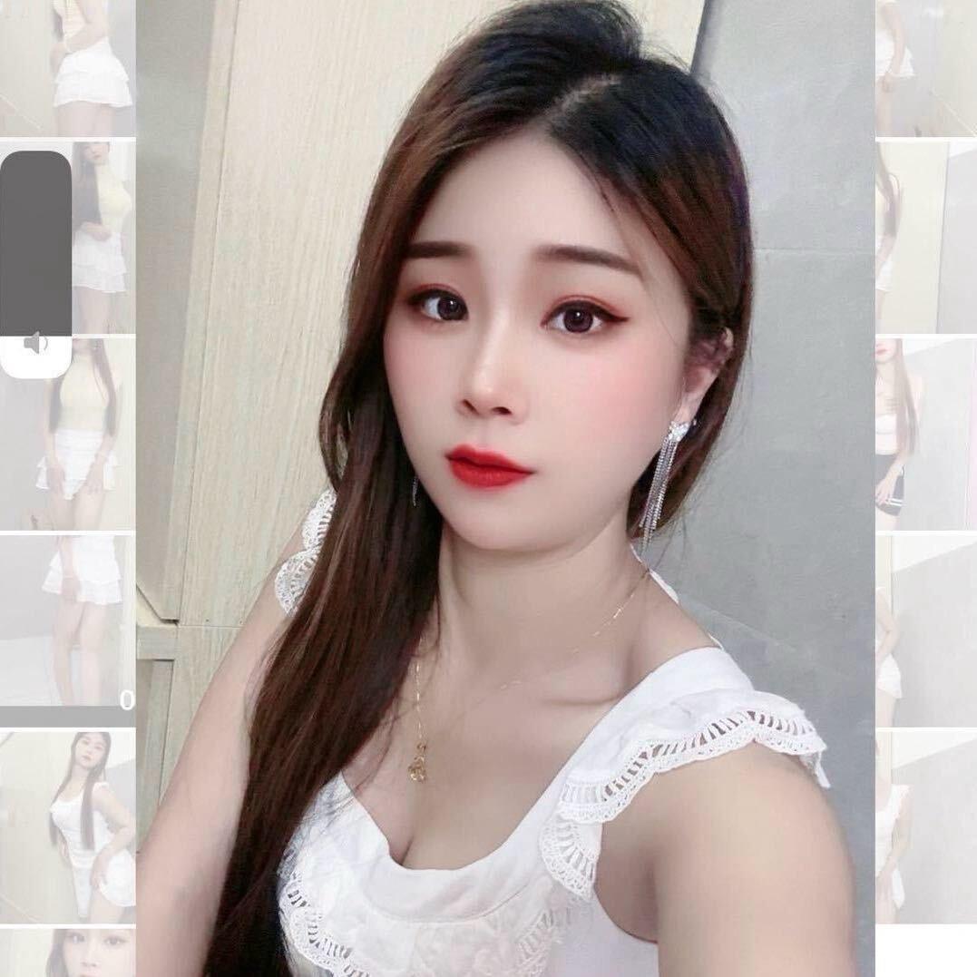 🍀单身转儿（寻找有缘人）