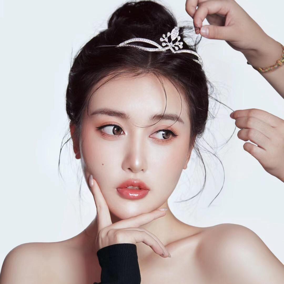 玲总美学|Lynn