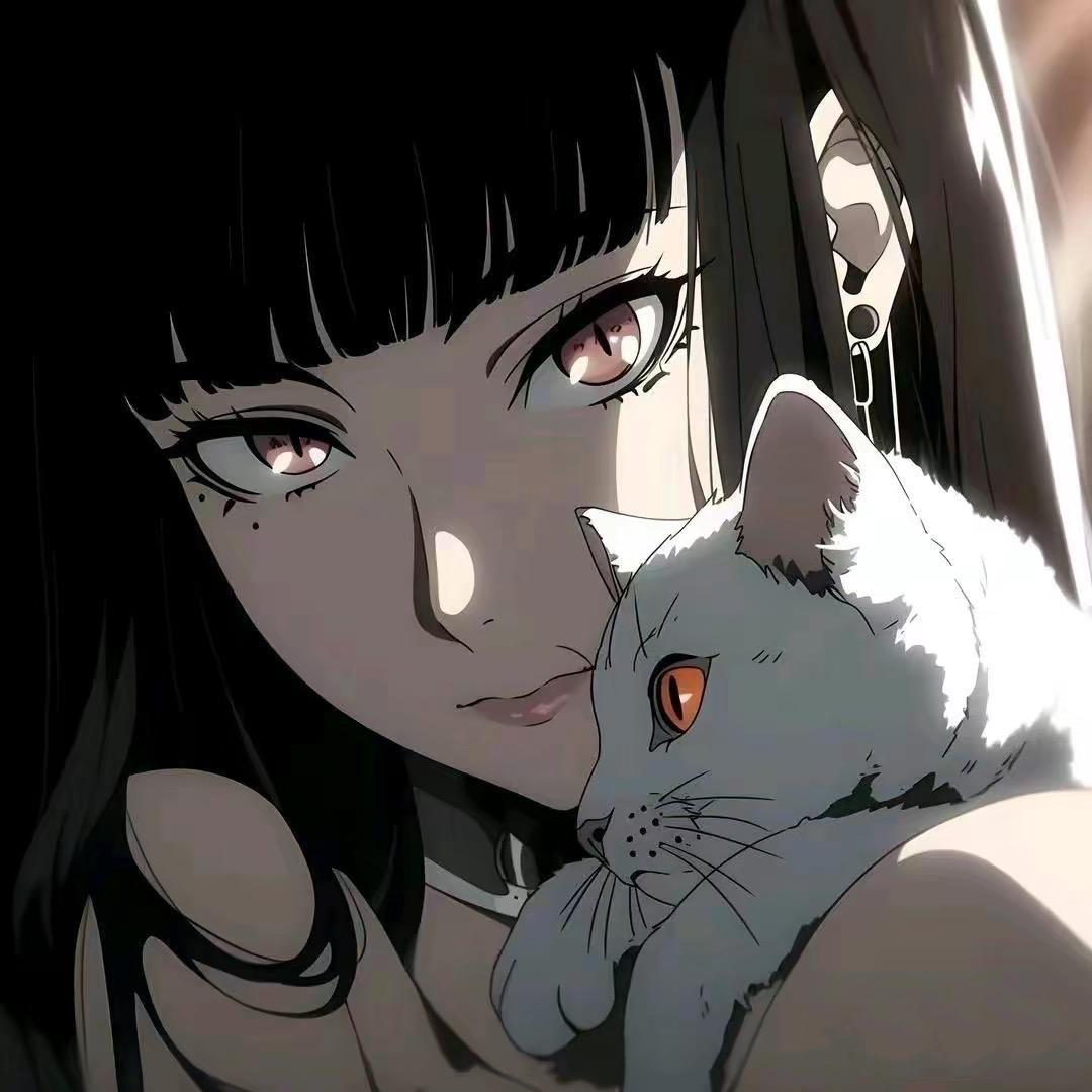 行了行了