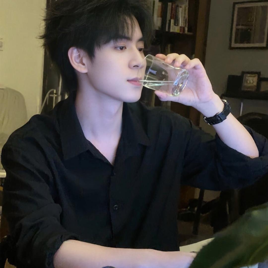 郑州赤道LiveClub阿凡