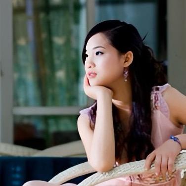 小娟（记录生活）