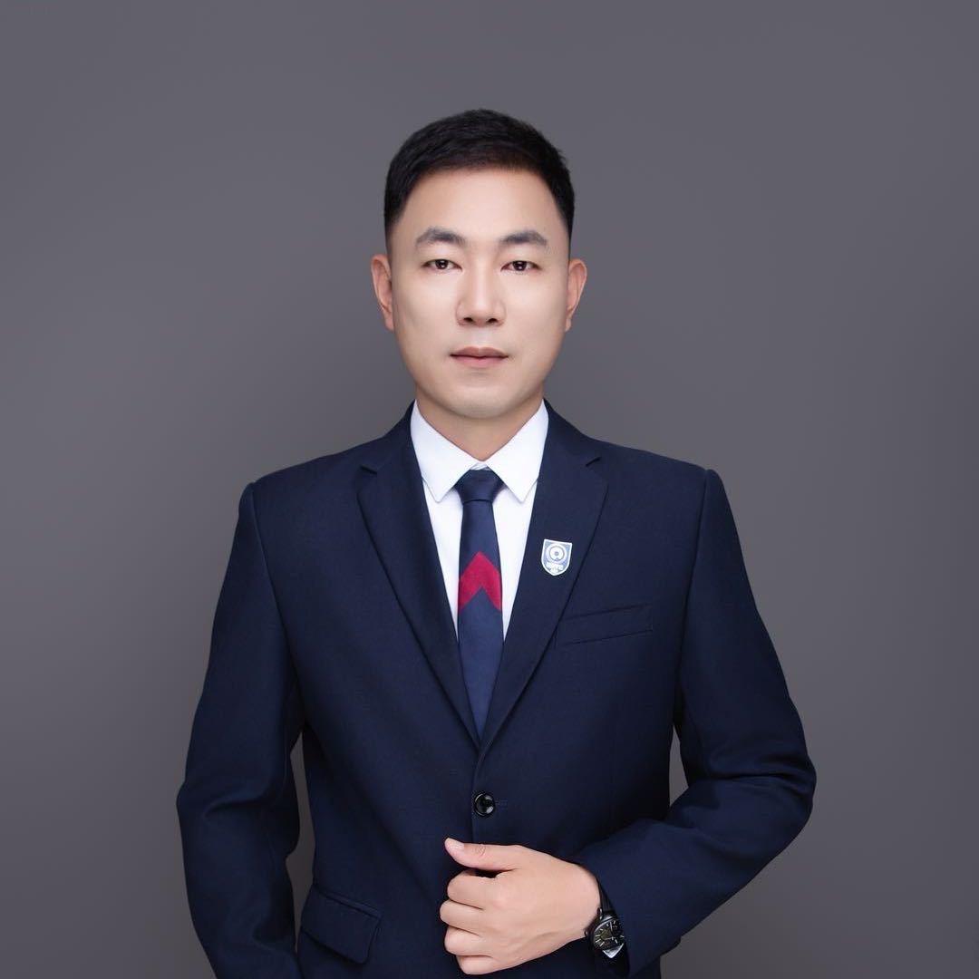 淮安八戒说房