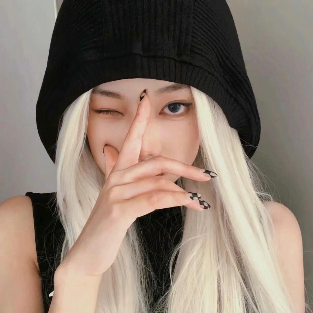 小乖酱～