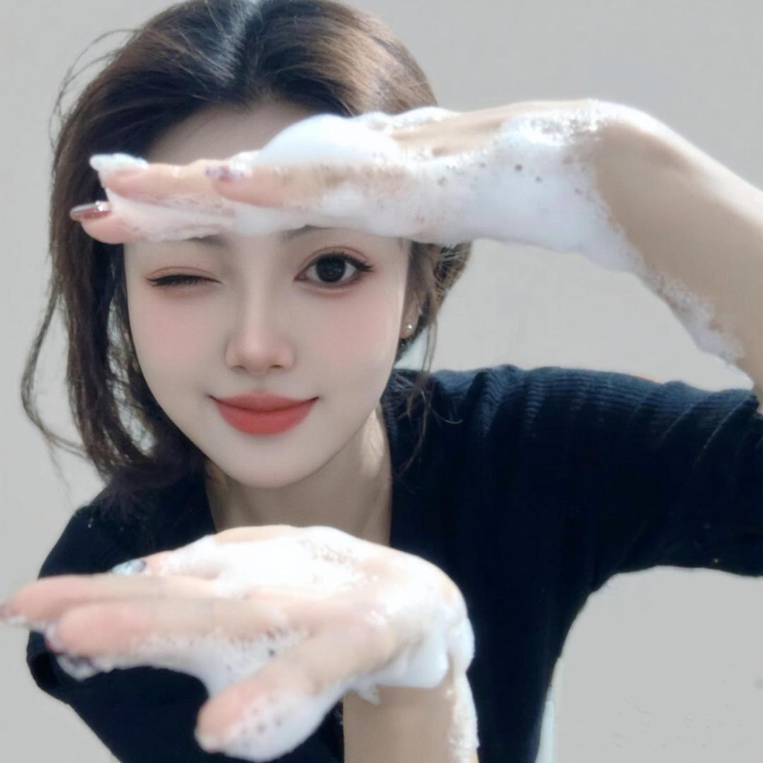 一个い詪任性的小女人℡