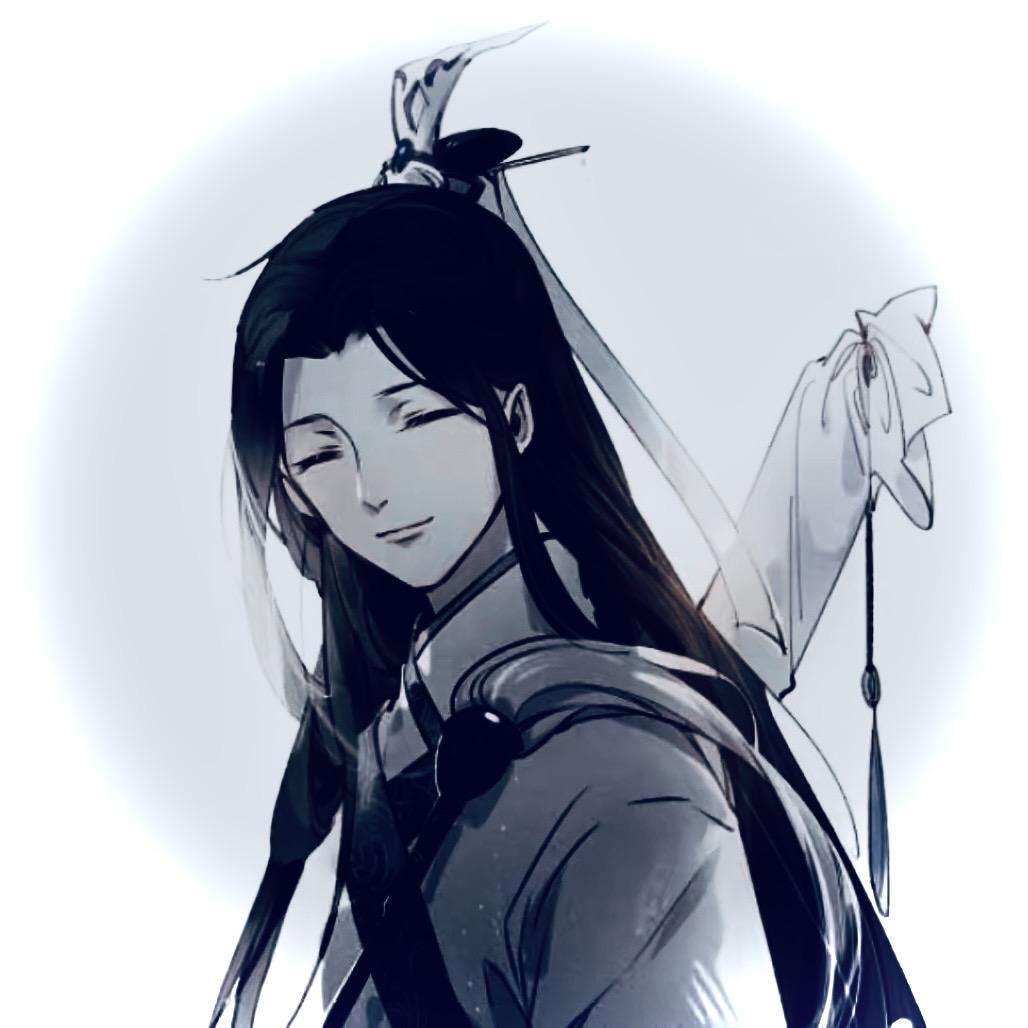 ㅤ                  黎