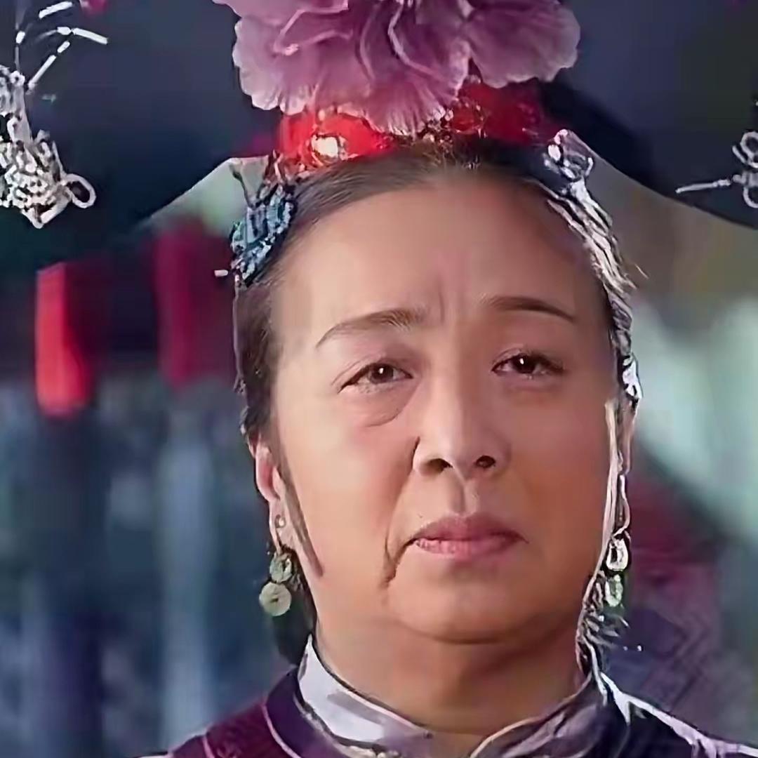 花仙女